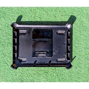 iPad 9th/8th/7th Generation Otter Case 9.7'' Replacement Defender Cover Stand EU